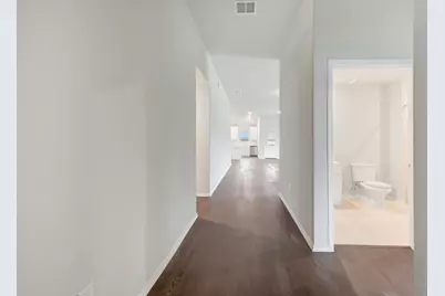 4512 Beacon Bay Drive, Austin, TX 78747 - Photo 17