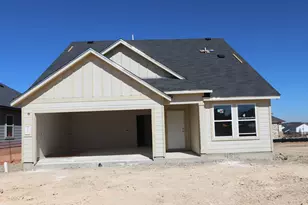 4512 Beacon Bay Dr, Austin, TX 78747 - Photo 1