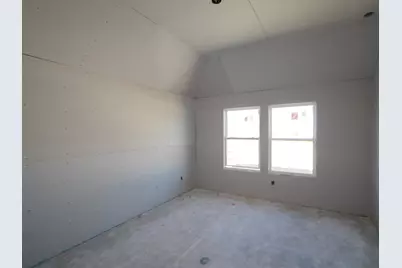 4512 Beacon Bay Drive, Austin, TX 78747 - Photo 9