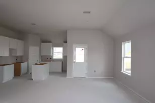 4512 Beacon Bay Dr, Austin, TX 78747 - Photo 5