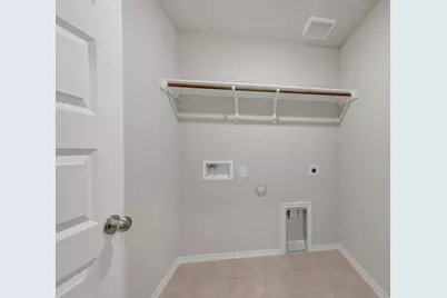4512 Beacon Bay Drive, Austin, TX 78747 - Photo 21