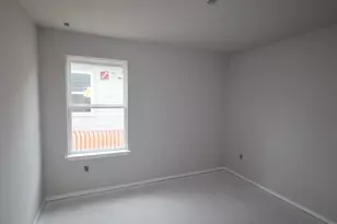 4512 Beacon Bay Dr, Austin, TX 78747 - Photo 11