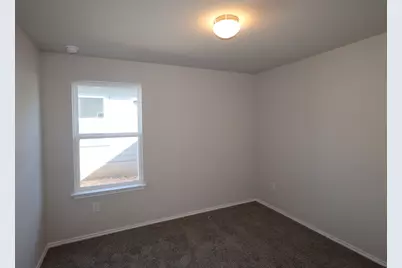 4512 Beacon Bay Drive, Austin, TX 78747 - Photo 7