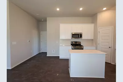 4512 Beacon Bay Drive, Austin, TX 78747 - Photo 5