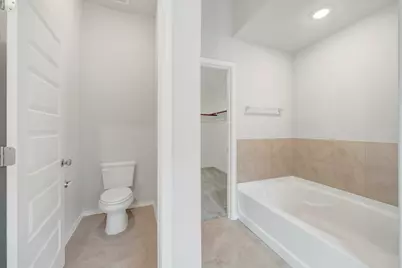 4512 Beacon Bay Drive, Austin, TX 78747 - Photo 15