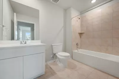 4512 Beacon Bay Drive, Austin, TX 78747 - Photo 19