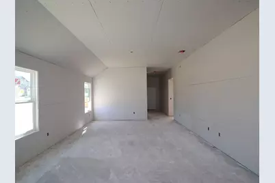 4512 Beacon Bay Drive, Austin, TX 78747 - Photo 3