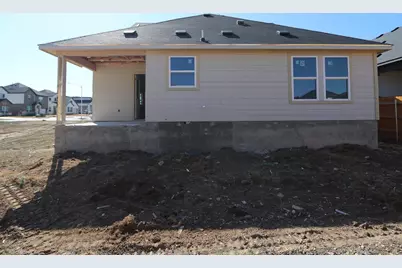 4512 Beacon Bay Drive, Austin, TX 78747 - Photo 9