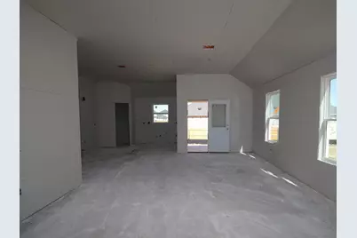 4512 Beacon Bay Drive, Austin, TX 78747 - Photo 7