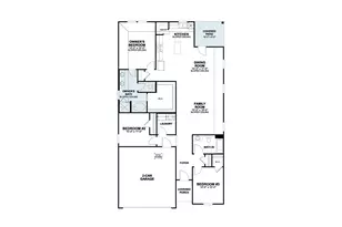 4512 Beacon Bay Dr, Austin, TX 78747 - Photo 13