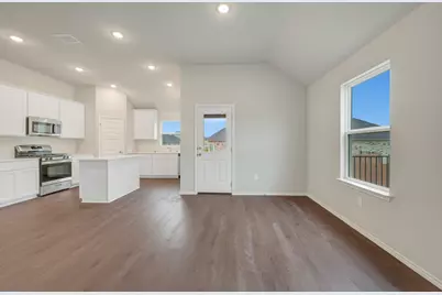 4512 Beacon Bay Drive, Austin, TX 78747 - Photo 5