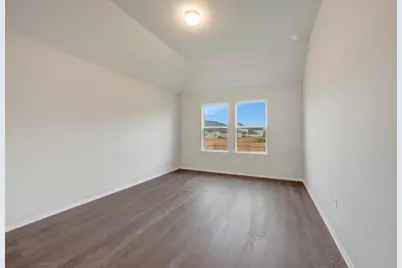 4512 Beacon Bay Drive, Austin, TX 78747 - Photo 9