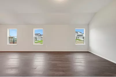 4512 Beacon Bay Drive, Austin, TX 78747 - Photo 3