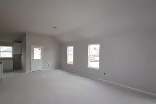 4512 Beacon Bay Dr, Austin, TX 78747 - Photo 3