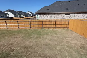 4512 Beacon Bay Dr, Austin, TX 78747 - Photo 11