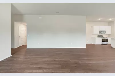 4512 Beacon Bay Drive, Austin, TX 78747 - Photo 23