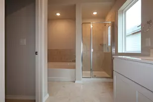 4512 Beacon Bay Dr, Austin, TX 78747 - Photo 7