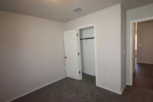 4512 Beacon Bay Dr, Austin, TX 78747 - Photo 9