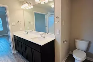 1414 Walden Pond Dr, Pflugerville, TX 78660 - Photo 11