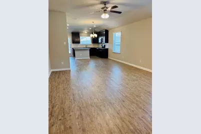 1414 Walden Pond Drive, Pflugerville, TX 78660 - Photo 9