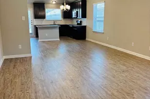 1414 Walden Pond Dr, Pflugerville, TX 78660 - Photo 9