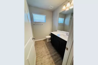 1414 Walden Pond Drive, Pflugerville, TX 78660 - Photo 17