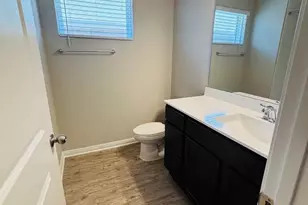 1414 Walden Pond Dr, Pflugerville, TX 78660 - Photo 17