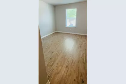 1414 Walden Pond Drive, Pflugerville, TX 78660 - Photo 3