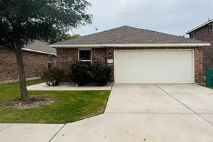 1414 Walden Pond Dr, Pflugerville, TX 78660 - Photo 1