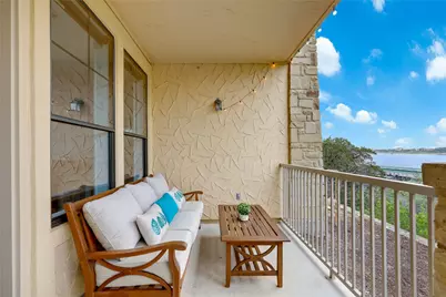 6704 Lantern View Drive #101, Jonestown, TX 78645 - Photo 31