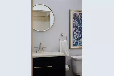 6704 Lantern View Drive #101, Jonestown, TX 78645 - Photo 23