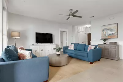 6704 Lantern View Drive #101, Jonestown, TX 78645 - Photo 5