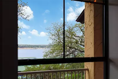 6704 Lantern View Drive #101, Jonestown, TX 78645 - Photo 27