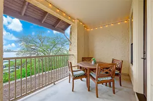 6704 Lantern View Dr, Jonestown, TX 78645 - Photo 29