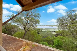 6704 Lantern View Dr, Jonestown, TX 78645 - Photo 33