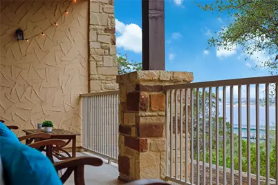 6704 Lantern View Drive #101, Jonestown, TX 78645 - Photo 25