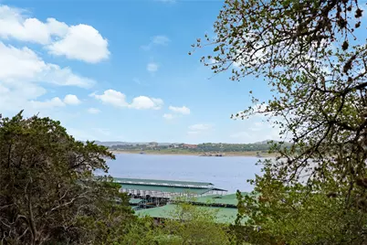 6704 Lantern View Drive #101, Jonestown, TX 78645 - Photo 1