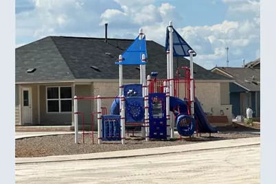 233 Magalia Lane, Kyle, TX 78640 - Photo 37