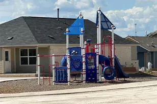 233 Magalia Ln, Kyle, TX 78640 - Photo 37