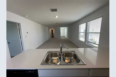 233 Magalia Lane, Kyle, TX 78640 - Photo 3