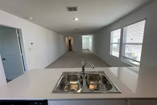 233 Magalia Ln, Kyle, TX 78640 - Photo 3