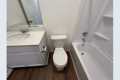 233 Magalia Lane, Kyle, TX 78640 - Photo 25