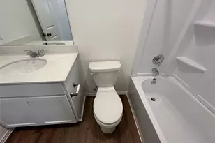 233 Magalia Ln, Kyle, TX 78640 - Photo 25