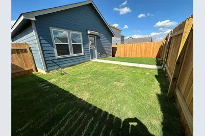 233 Magalia Lane, Kyle, TX 78640 - Photo 33