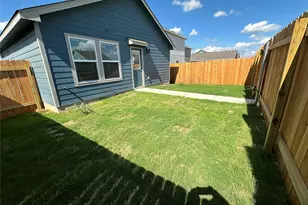 233 Magalia Ln, Kyle, TX 78640 - Photo 33