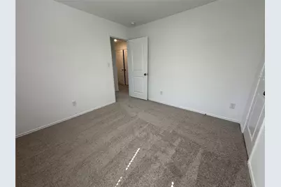 233 Magalia Lane, Kyle, TX 78640 - Photo 21