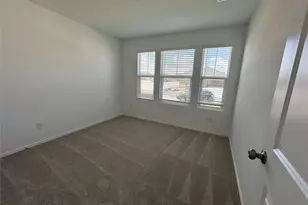 233 Magalia Ln, Kyle, TX 78640 - Photo 17