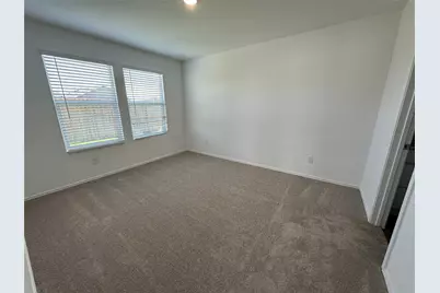 233 Magalia Lane, Kyle, TX 78640 - Photo 19