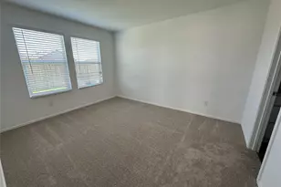 233 Magalia Ln, Kyle, TX 78640 - Photo 19