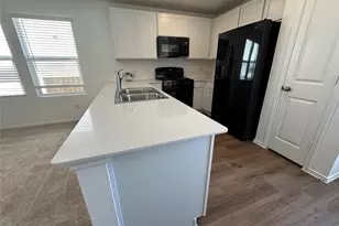 233 Magalia Ln, Kyle, TX 78640 - Photo 11